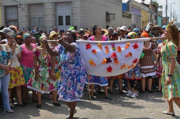 El-Baile-de-la-Hamaca-tiene-su-origen-en-una-treta-de-los-esclavos-para-ganar-la-libertad.-Foto-Prensa-MPPC-2016.